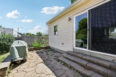 147 W Garland Street, Jefferson, WI 53549 - Photo 39