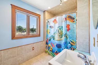 147 W Garland Street, Jefferson, WI 53549 - Photo 21