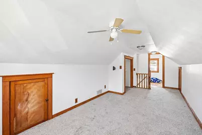 147 W Garland Street, Jefferson, WI 53549 - Photo 27