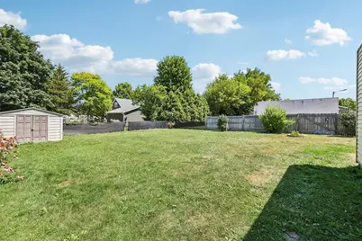 147 W Garland Street, Jefferson, WI 53549 - Photo 41