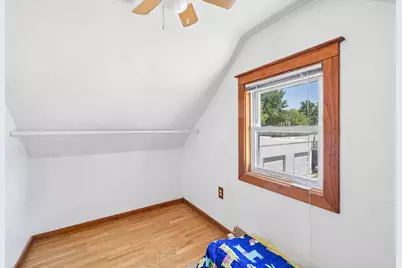 147 W Garland Street, Jefferson, WI 53549 - Photo 23