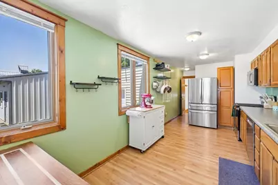 147 W Garland Street, Jefferson, WI 53549 - Photo 13