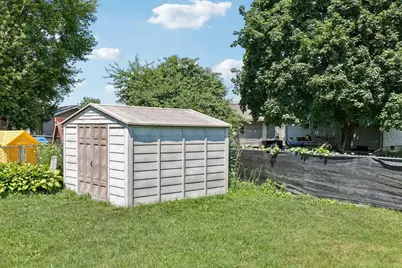 147 W Garland Street, Jefferson, WI 53549 - Photo 45