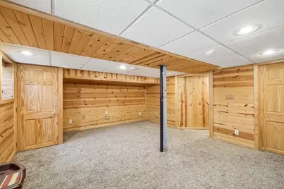 147 W Garland Street, Jefferson, WI 53549 - Photo 35