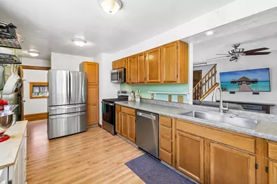 147 W Garland Street, Jefferson, WI 53549 - Photo 15