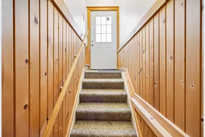 147 W Garland Street, Jefferson, WI 53549 - Photo 29