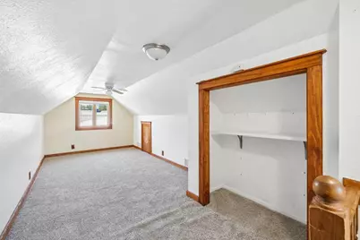 147 W Garland Street, Jefferson, WI 53549 - Photo 25