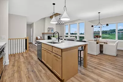502 Morning Cove Circle, Verona, WI 53593 - Photo 11