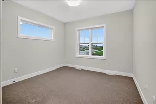 502 Morning Cv Cir, Verona, WI 53593 - Photo 23