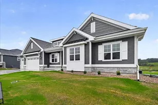 502 Morning Cv Cir, Verona, WI 53593 - Photo 3