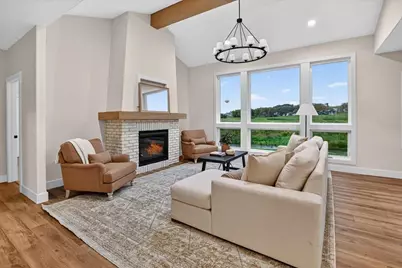 502 Morning Cove Circle, Verona, WI 53593 - Photo 15