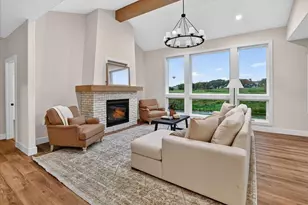 502 Morning Cv Cir, Verona, WI 53593 - Photo 15