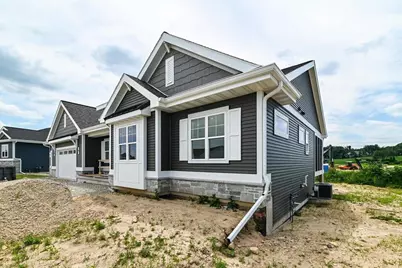 502 Morning Cove Circle, Verona, WI 53593 - Photo 7