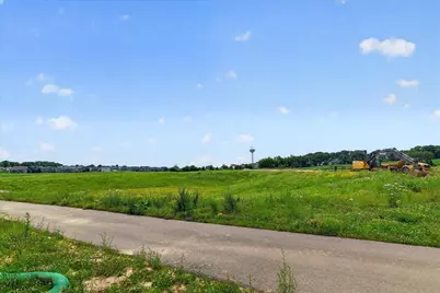 502 Morning Cove Circle, Verona, WI 53593 - Photo 5