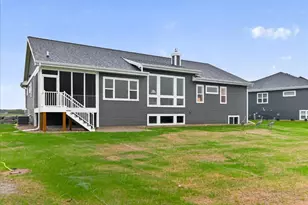 502 Morning Cv Cir, Verona, WI 53593 - Photo 5