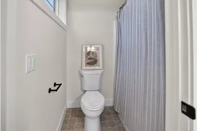 502 Morning Cove Circle, Verona, WI 53593 - Photo 25