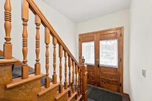 122 N 2nd St, Mount Horeb, WI 53572 - Photo 15