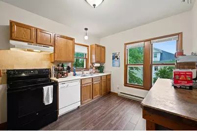 122 N 2nd Street, Mount Horeb, WI 53572 - Photo 19