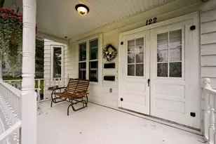 122 N 2nd St, Mount Horeb, WI 53572 - Photo 1