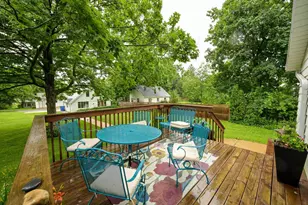 122 N 2nd St, Mount Horeb, WI 53572 - Photo 25