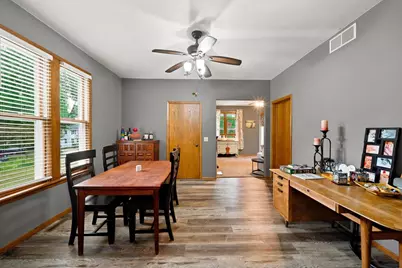 122 N 2nd Street, Mount Horeb, WI 53572 - Photo 5
