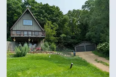 14798 Bear Creek Drive, Soldiers Grove, WI 54655 - Photo 47