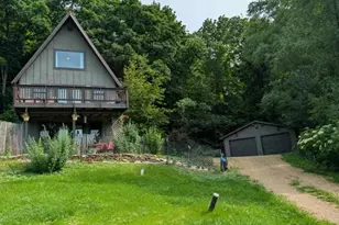 14798 Bear Creek Dr, Soldiers Grove, WI 54655 - Photo 47