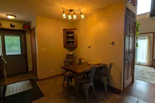 14798 Bear Creek Dr, Soldiers Grove, WI 54655 - Photo 21