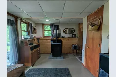 14798 Bear Creek Drive, Clayton, WI 54655 - Photo 33