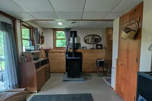 14798 Bear Creek Dr, Clayton, WI 54655 - Photo 33
