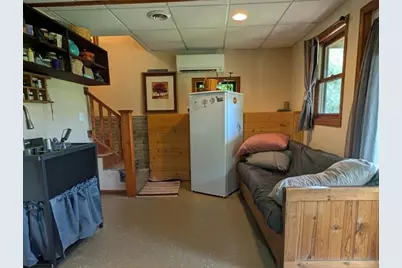 14798 Bear Creek Drive, Soldiers Grove, WI 54655 - Photo 33