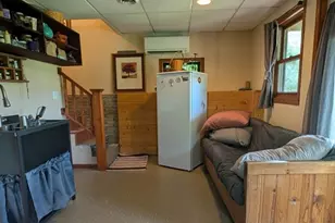 14798 Bear Creek Dr, Soldiers Grove, WI 54655 - Photo 33