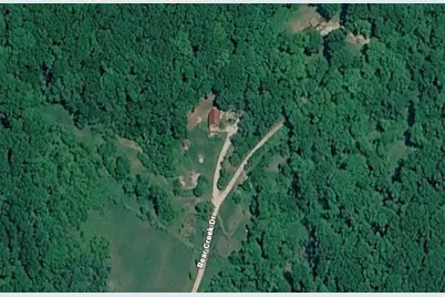 14798 Bear Creek Drive, Clayton, WI 54655 - Photo 3