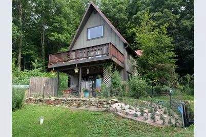 14798 Bear Creek Drive, Clayton, WI 54655 - Photo 49