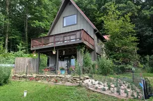 14798 Bear Creek Dr, Clayton, WI 54655 - Photo 49