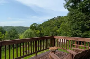 14798 Bear Creek Dr, Soldiers Grove, WI 54655 - Photo 1