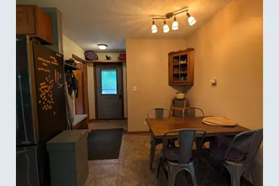 14798 Bear Creek Drive, Clayton, WI 54655 - Photo 21