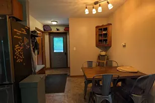 14798 Bear Creek Dr, Clayton, WI 54655 - Photo 21