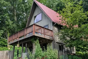 14798 Bear Creek Dr, Soldiers Grove, WI 54655 - Photo 3