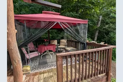 14798 Bear Creek Drive, Clayton, WI 54655 - Photo 45