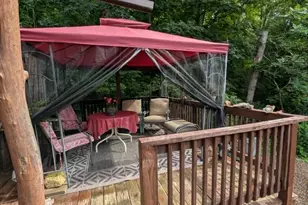 14798 Bear Creek Dr, Clayton, WI 54655 - Photo 45