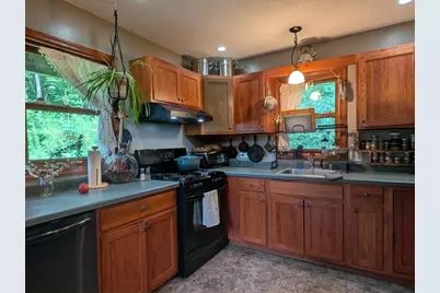 14798 Bear Creek Drive, Soldiers Grove, WI 54655 - Photo 17