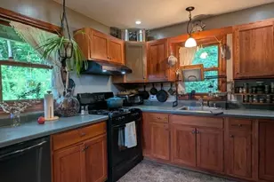 14798 Bear Creek Dr, Soldiers Grove, WI 54655 - Photo 17
