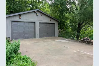 14798 Bear Creek Drive, Clayton, WI 54655 - Photo 47