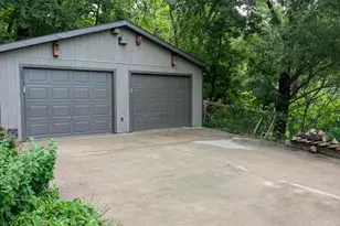 14798 Bear Creek Dr, Clayton, WI 54655 - Photo 47