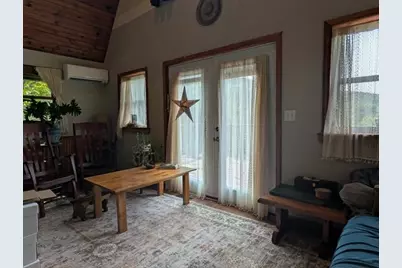 14798 Bear Creek Drive, Clayton, WI 54655 - Photo 5