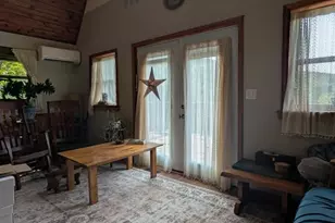 14798 Bear Creek Dr, Clayton, WI 54655 - Photo 5