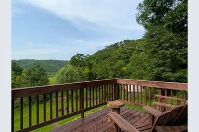14798 Bear Creek Drive, Soldiers Grove, WI 54655 - Photo 1