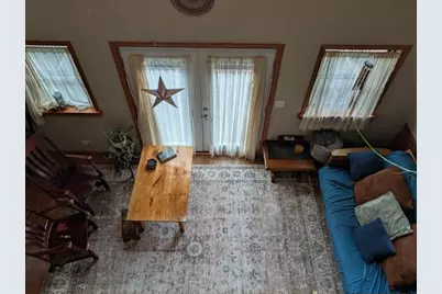 14798 Bear Creek Drive, Clayton, WI 54655 - Photo 13