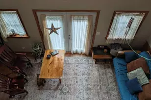14798 Bear Creek Dr, Clayton, WI 54655 - Photo 13